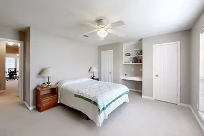 4107 Settlers Way, Bryan, TX 77808 - Photo 20