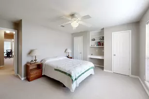 4107 Settlers Way, Bryan, TX 77808 - Photo 20
