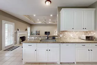 4107 Settlers Way, Bryan, TX 77808 - Photo 10