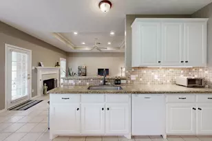4107 Settlers Way, Bryan, TX 77808 - Photo 10