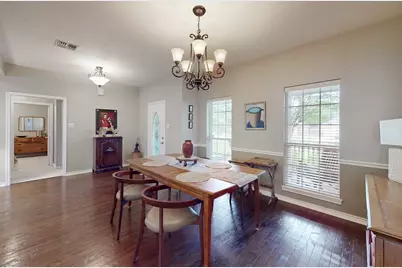 4107 Settlers Way, Bryan, TX 77808 - Photo 6