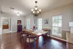 4107 Settlers Way, Bryan, TX 77808 - Photo 6