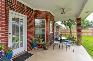 4107 Settlers Way, Bryan, TX 77808 - Photo 24