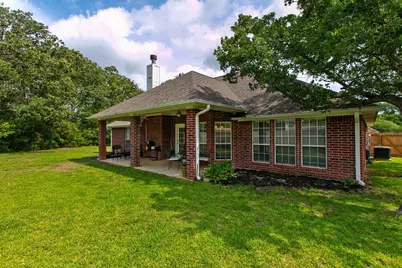 4107 Settlers Way, Bryan, TX 77808 - Photo 26