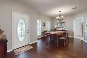 4107 Settlers Way, Bryan, TX 77808 - Photo 4