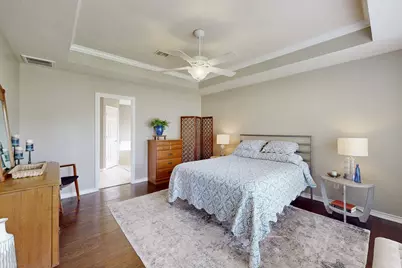 4107 Settlers Way, Bryan, TX 77808 - Photo 14