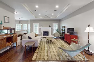 4107 Settlers Way, Bryan, TX 77808 - Photo 8