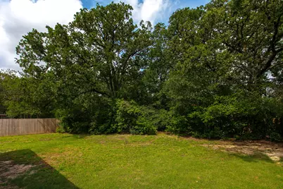 4107 Settlers Way, Bryan, TX 77808 - Photo 30