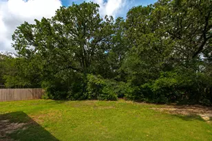 4107 Settlers Way, Bryan, TX 77808 - Photo 30