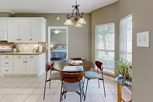 4107 Settlers Way, Bryan, TX 77808 - Photo 12