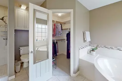 4107 Settlers Way, Bryan, TX 77808 - Photo 18