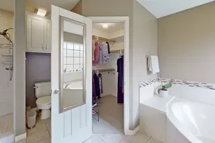 4107 Settlers Way, Bryan, TX 77808 - Photo 18