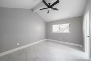 23 Summer Crest Cir, The Woodlands, TX 77381 - Photo 18