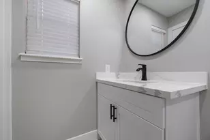 23 Summer Crest Cir, The Woodlands, TX 77381 - Photo 16