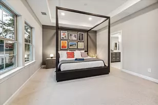 806 Glowing Dawn Dr, Houston, TX 77018 - Photo 24