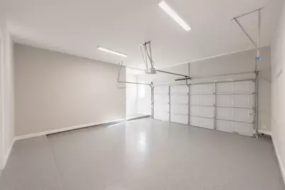 806 Glowing Dawn Drive, Houston, TX 77018 - Photo 36