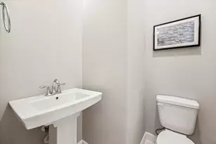 806 Glowing Dawn Dr, Houston, TX 77018 - Photo 20