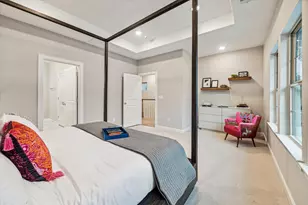 806 Glowing Dawn Dr, Houston, TX 77018 - Photo 26