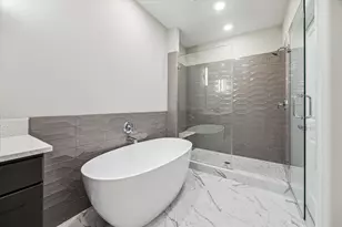 806 Glowing Dawn Dr, Houston, TX 77018 - Photo 28