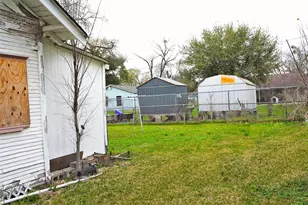 4205 Oats St, Houston, TX 77020 - Photo 4