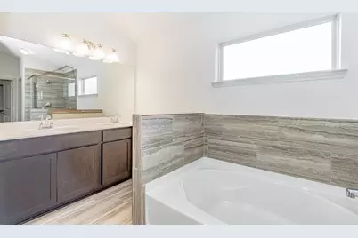 6447 Escondido Lane, Rosharon, TX 77583 - Photo 12
