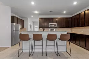 16219 Centennial Light Dr, Hockley, TX 77447 - Photo 18