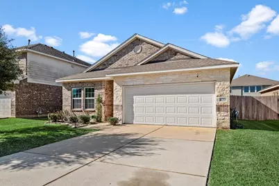 16219 Centennial Light Drive, Hockley, TX 77447 - Photo 36