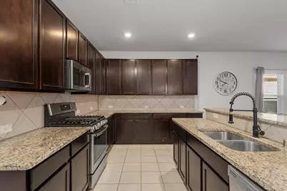 16219 Centennial Light Drive, Hockley, TX 77447 - Photo 20