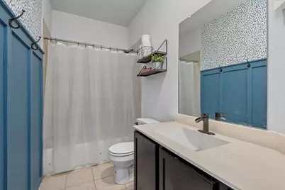 16219 Centennial Light Drive, Hockley, TX 77447 - Photo 10