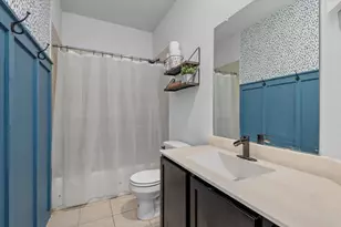 16219 Centennial Light Dr, Hockley, TX 77447 - Photo 10