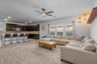 16219 Centennial Light Drive, Hockley, TX 77447 - Photo 12