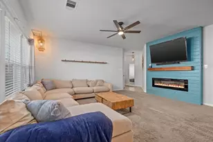 16219 Centennial Light Dr, Hockley, TX 77447 - Photo 2