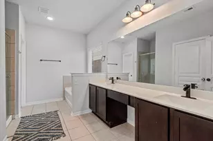 16219 Centennial Light Dr, Hockley, TX 77447 - Photo 26