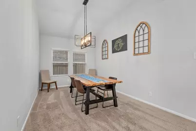 16219 Centennial Light Drive, Hockley, TX 77447 - Photo 14