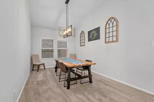 16219 Centennial Light Dr, Hockley, TX 77447 - Photo 14