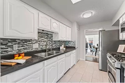 2003 Trixie Lane, Houston, TX 77042 - Photo 8