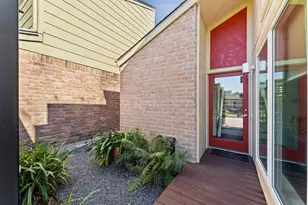 2003 Trixie Ln, Houston, TX 77042 - Photo 20