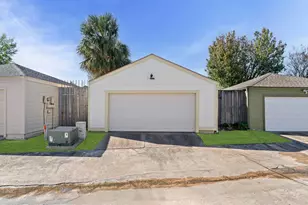 2003 Trixie Ln, Houston, TX 77042 - Photo 22