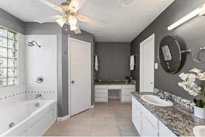 2003 Trixie Lane, Houston, TX 77042 - Photo 14