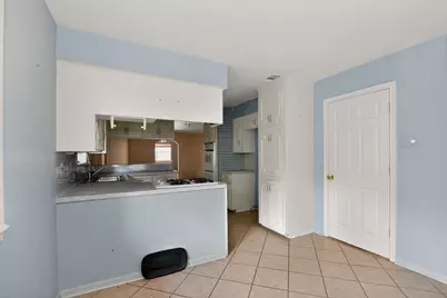 1844 Dolphin Drive, Seabrook, TX 77586 - Photo 12
