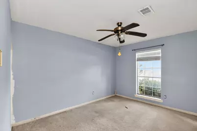 1844 Dolphin Drive, Seabrook, TX 77586 - Photo 16