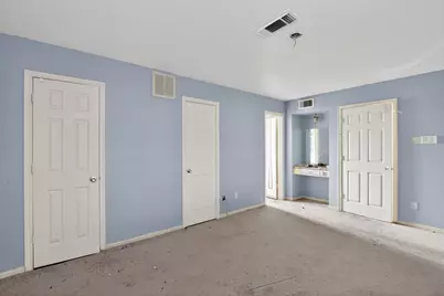 1844 Dolphin Drive, Seabrook, TX 77586 - Photo 6