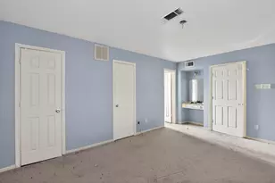 1844 Dolphin Dr, Seabrook, TX 77586 - Photo 6