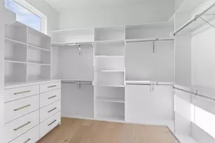 2928 Michaux St, Houston, TX 77009 - Photo 24