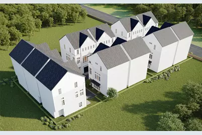 2928 Michaux Street, Houston, TX 77009 - Photo 42