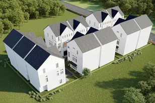 2928 Michaux St, Houston, TX 77009 - Photo 42