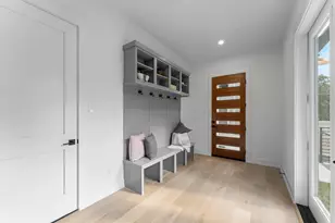 2928 Michaux St, Houston, TX 77009 - Photo 30