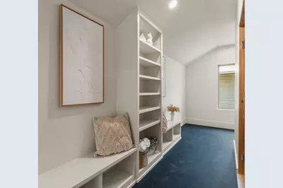 3115 Beauchamp Street, Houston, TX 77009 - Photo 40