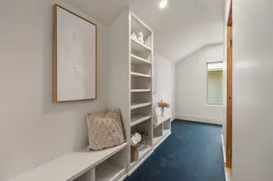 3115 Beauchamp St, Houston, TX 77009 - Photo 40