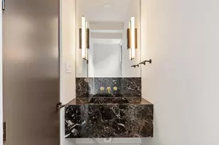 3115 Beauchamp St, Houston, TX 77009 - Photo 6